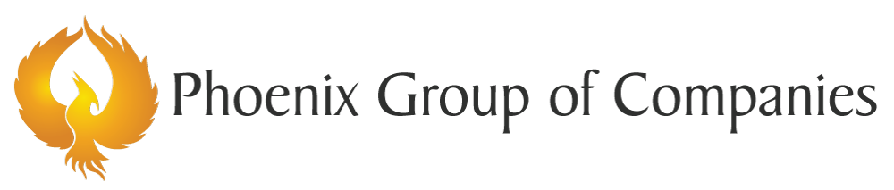 :: Phoenix Group of Companies : :